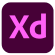 Adobe.XD