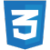 css