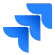 Jira
