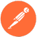 Postman