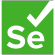 selenium